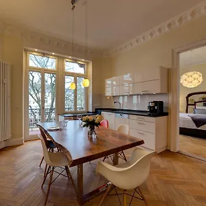 Zweite Heimat , Heidelberg Deutschland