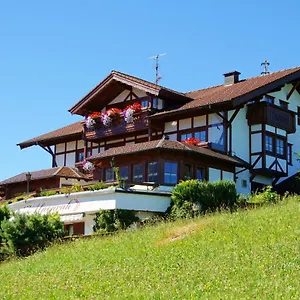 Alpenruh , Fischen im Allgäu Deutschland