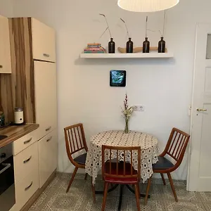 West , Stuttgart Deutschland